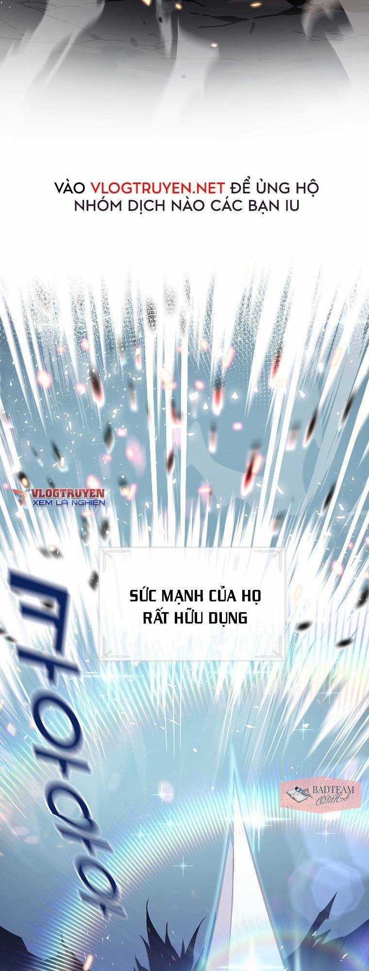 Thiên Ma Quân Sư - Chapter 1 - Trang 49