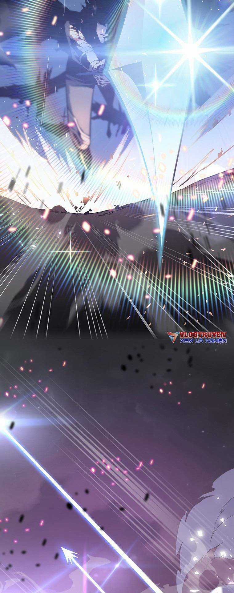 Thiên Ma Quân Sư - Chapter 1 - Trang 50