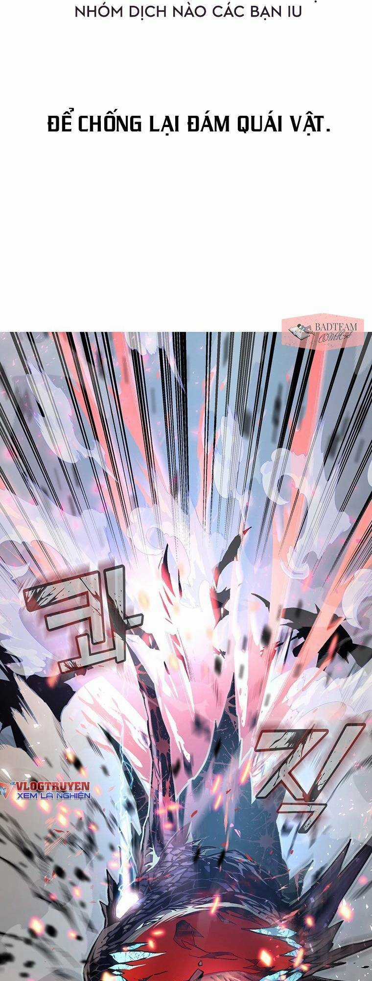 Thiên Ma Quân Sư - Chapter 1 - Trang 52