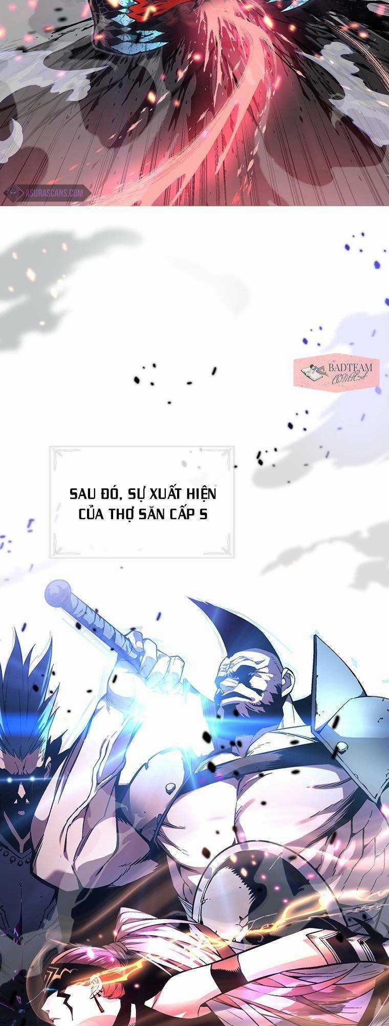 Thiên Ma Quân Sư - Chapter 1 - Trang 53