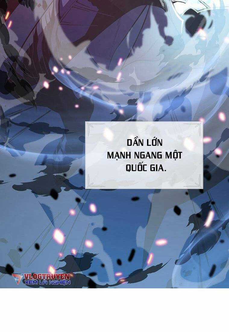 Thiên Ma Quân Sư - Chapter 1 - Trang 55