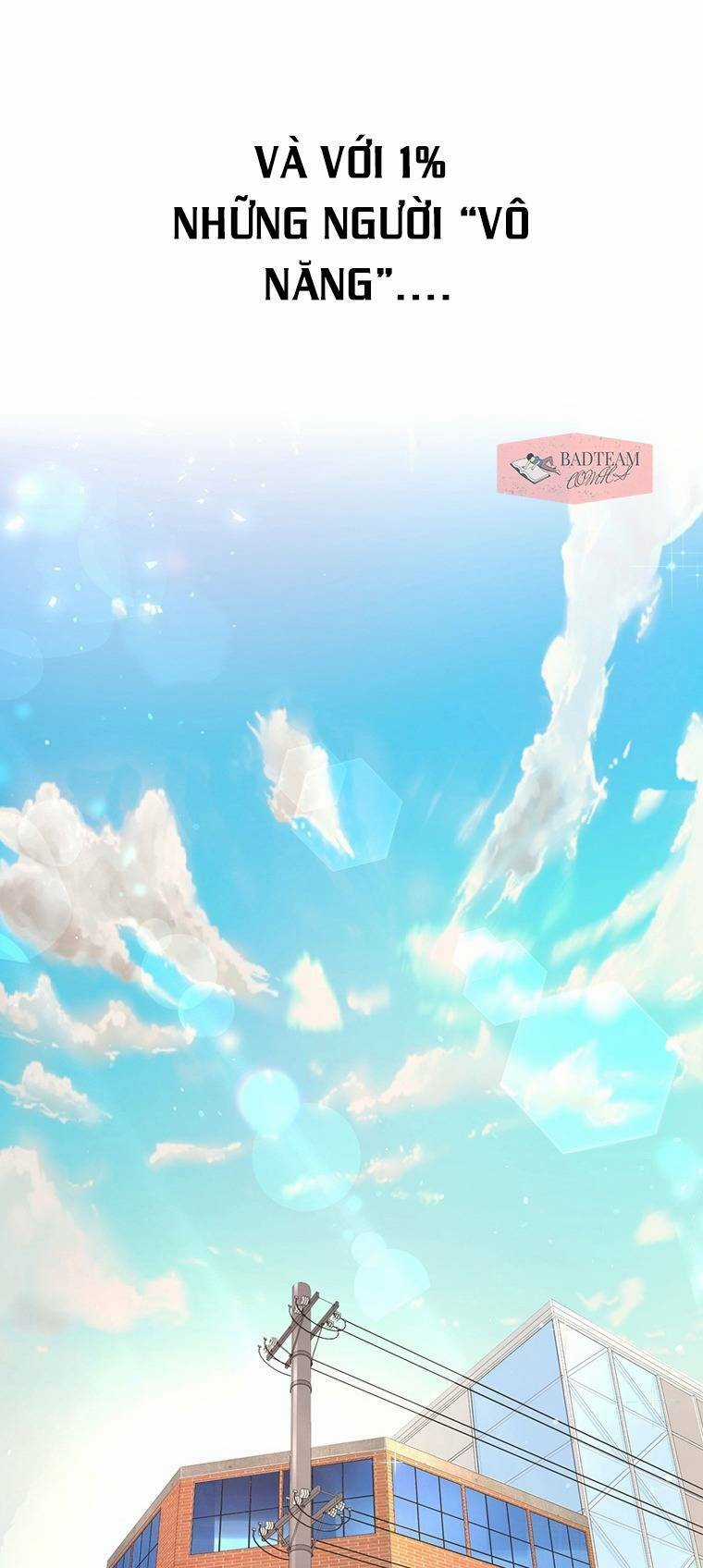 Thiên Ma Quân Sư - Chapter 1 - Trang 56