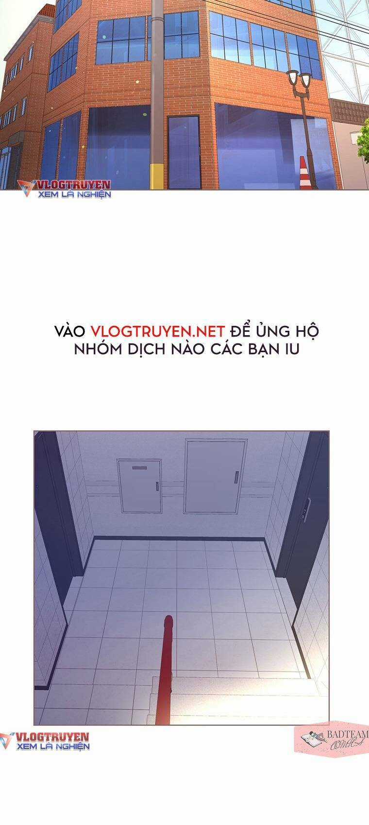 Thiên Ma Quân Sư - Chapter 1 - Trang 57