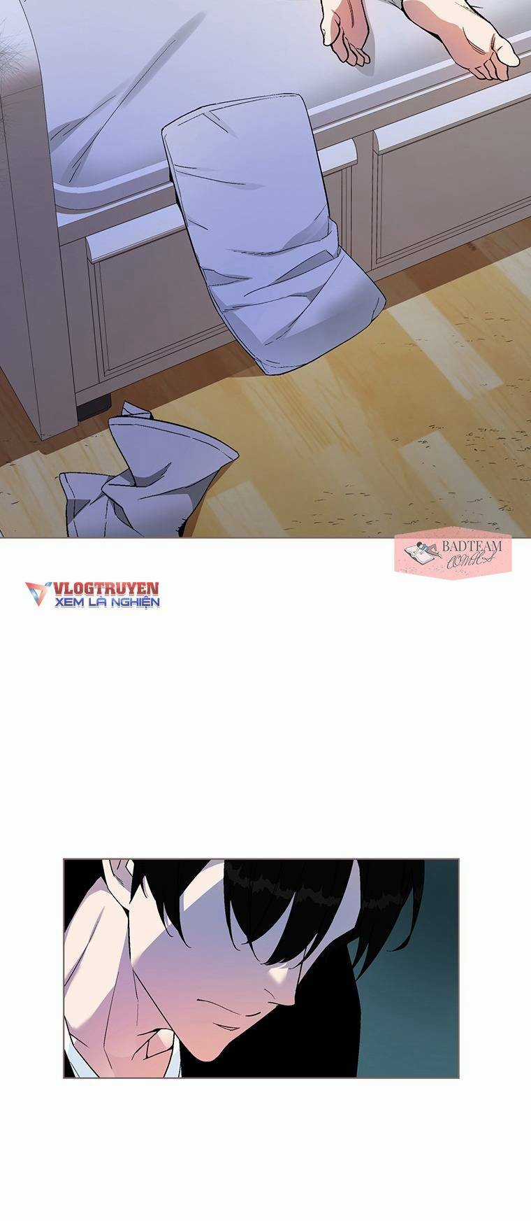 Thiên Ma Quân Sư - Chapter 1 - Trang 59