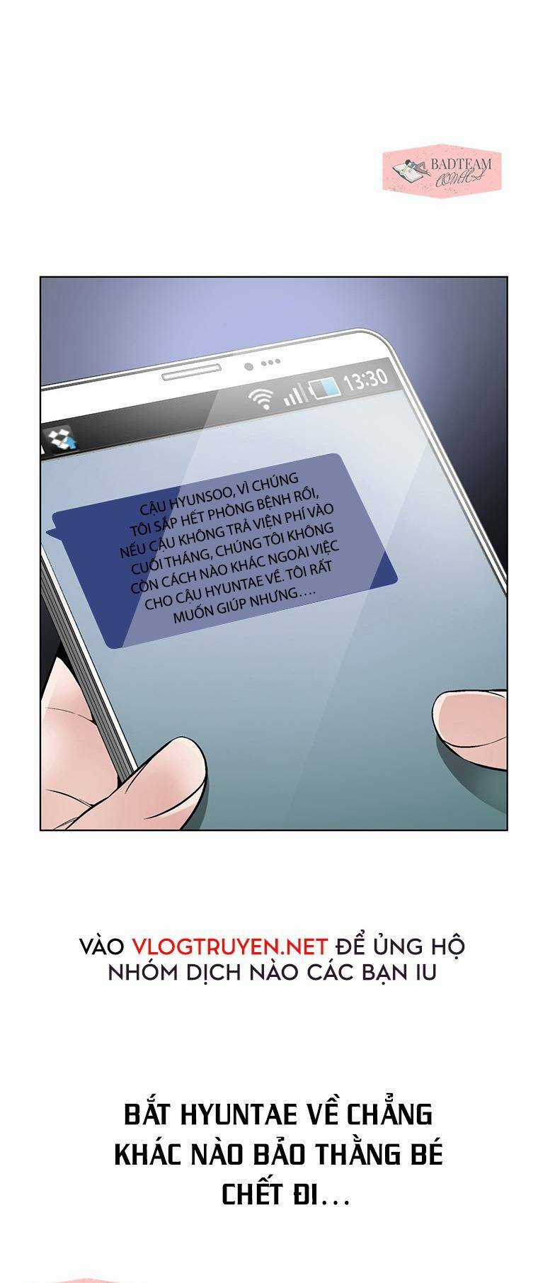 Thiên Ma Quân Sư - Chapter 1 - Trang 60