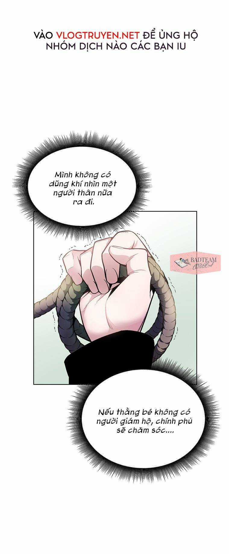 Thiên Ma Quân Sư - Chapter 1 - Trang 62