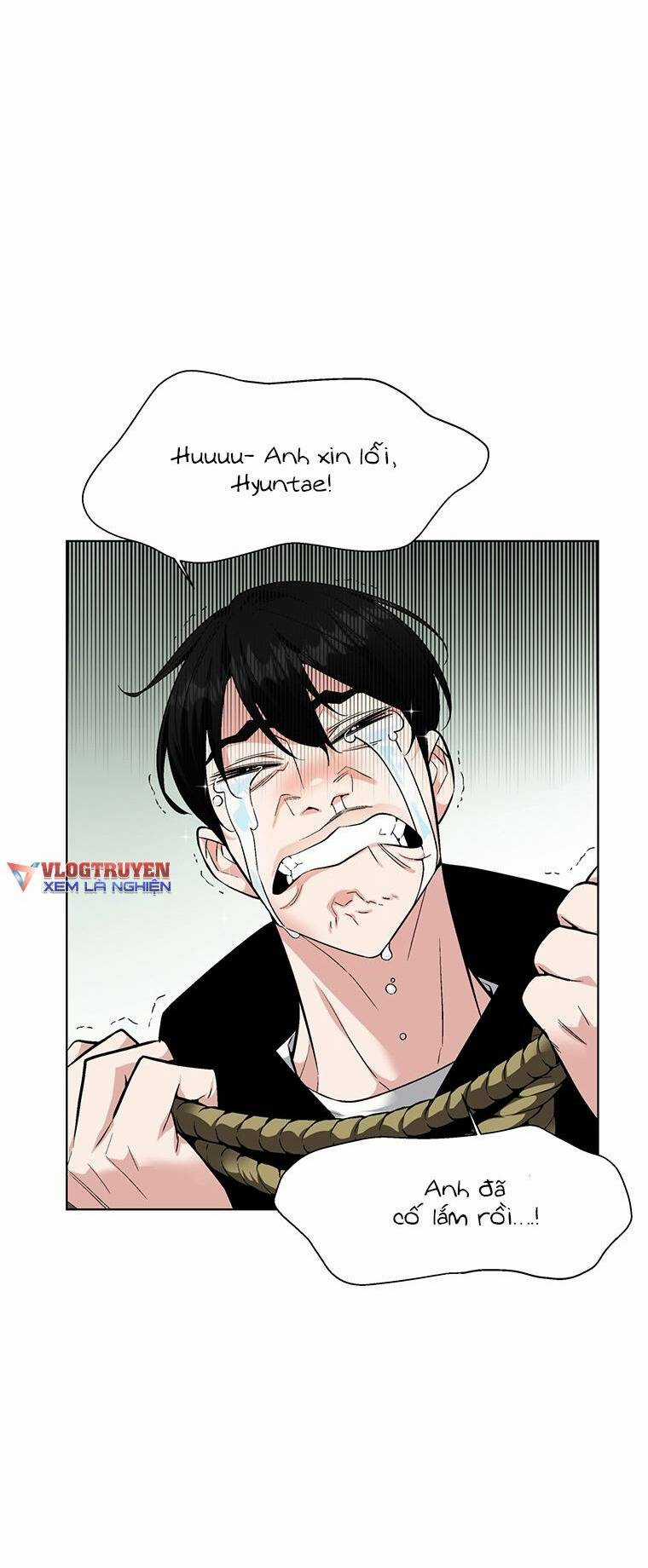 Thiên Ma Quân Sư - Chapter 1 - Trang 63