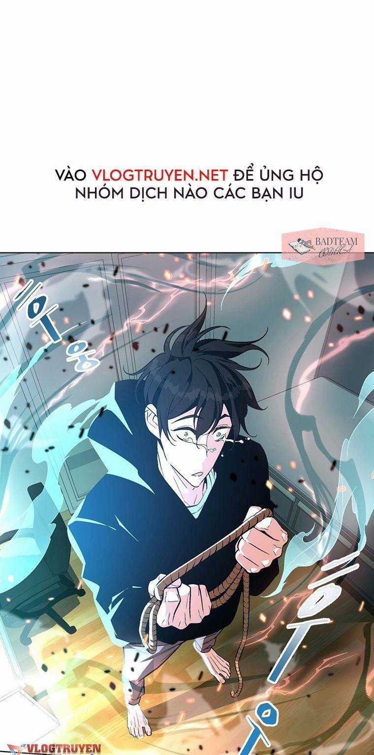 Thiên Ma Quân Sư - Chapter 1 - Trang 64