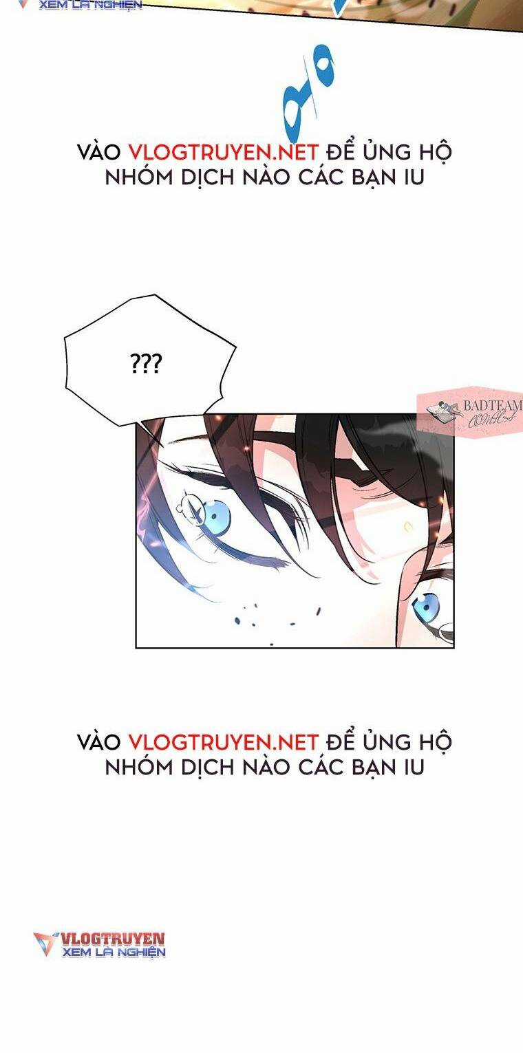 Thiên Ma Quân Sư - Chapter 1 - Trang 65