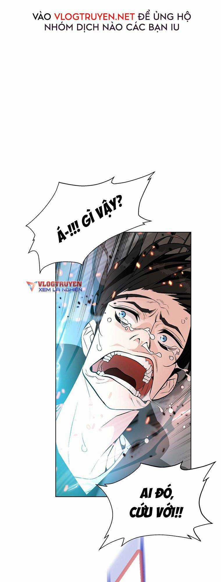 Thiên Ma Quân Sư - Chapter 1 - Trang 67