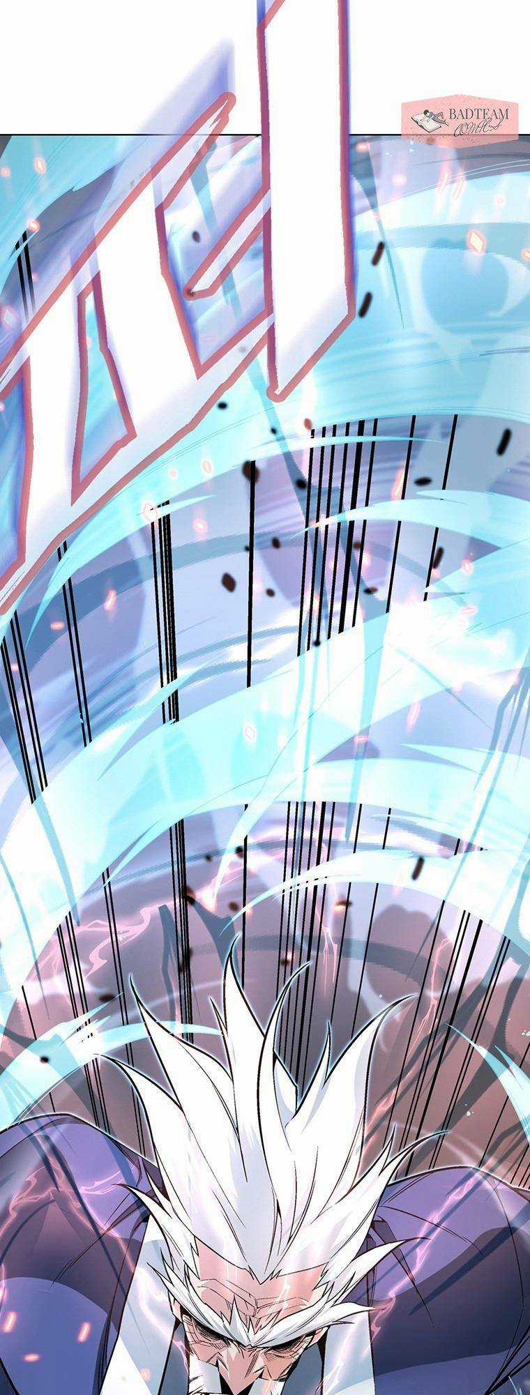 Thiên Ma Quân Sư - Chapter 1 - Trang 68