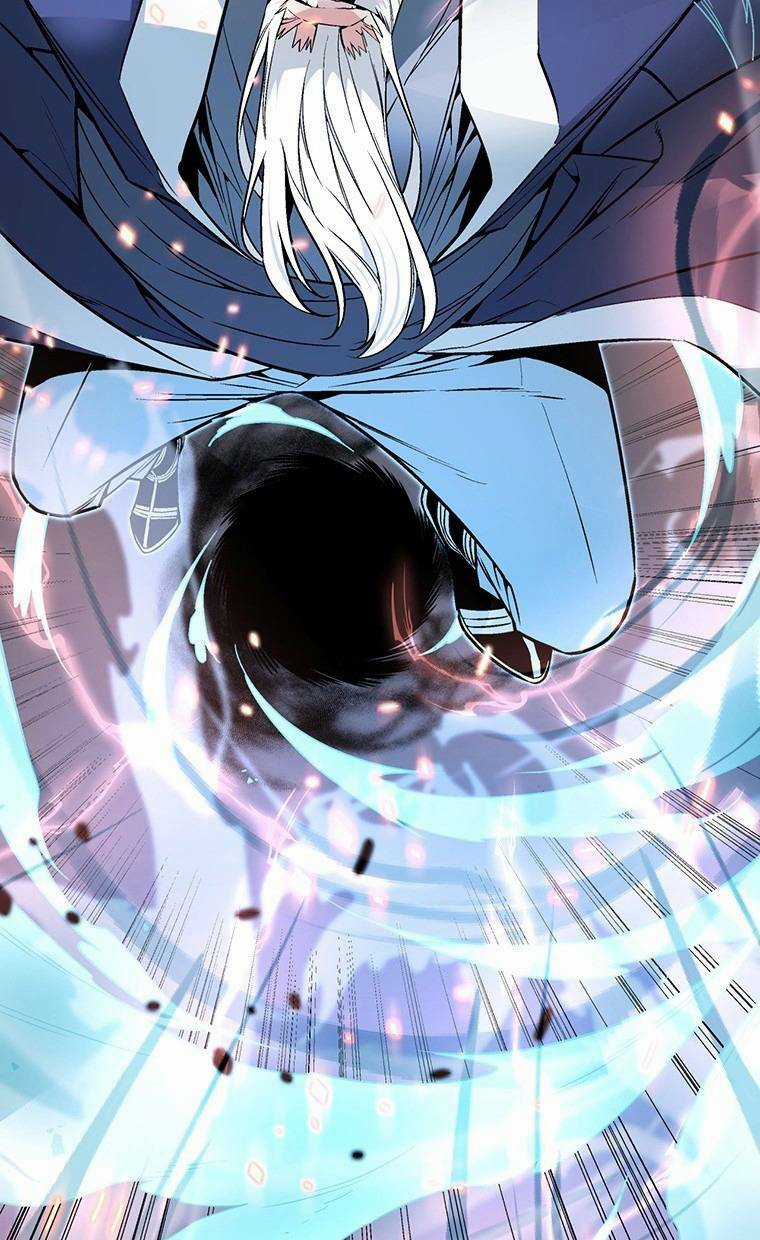 Thiên Ma Quân Sư - Chapter 1 - Trang 69