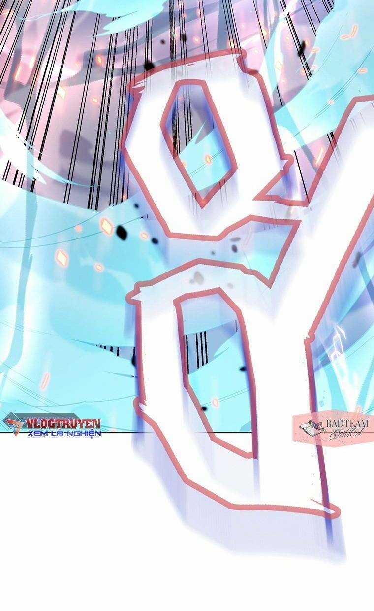 Thiên Ma Quân Sư - Chapter 1 - Trang 70