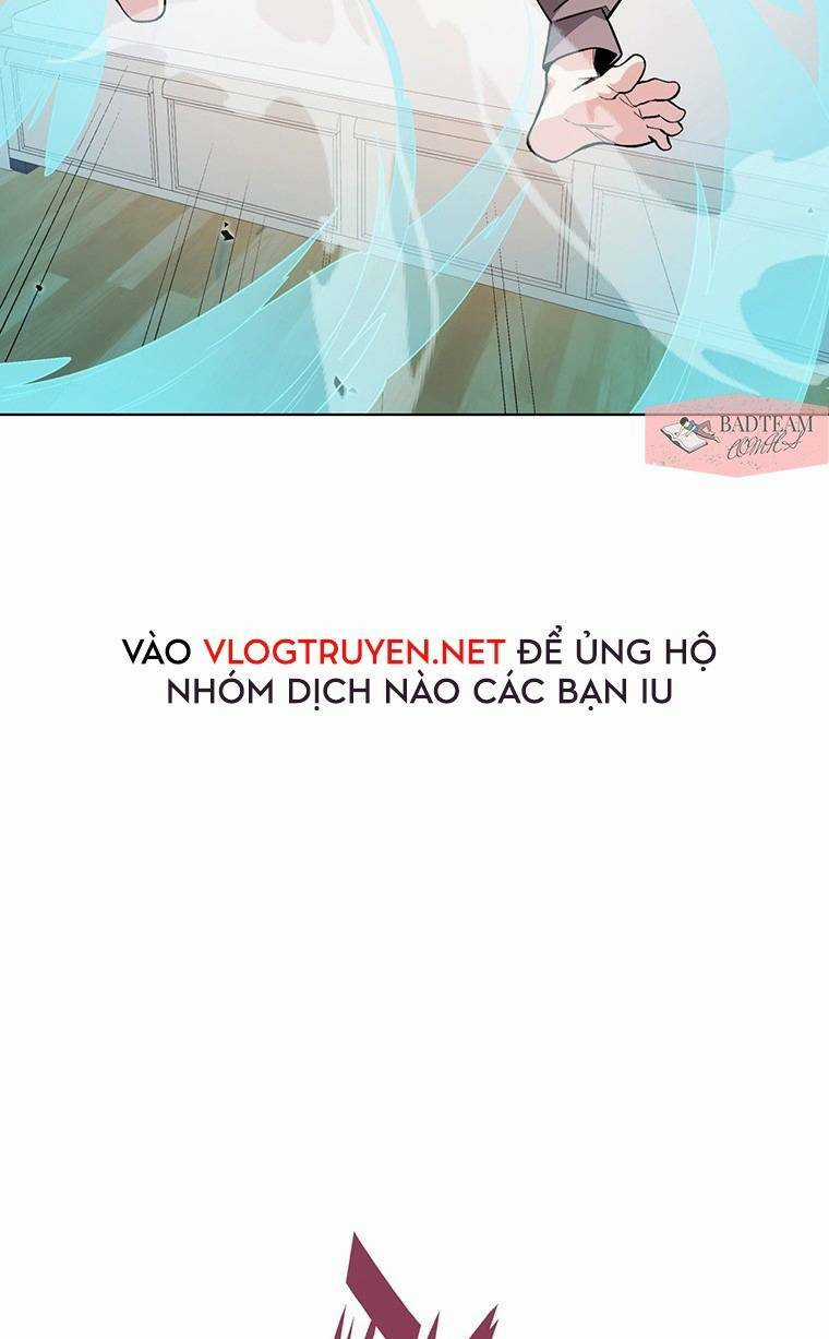 Thiên Ma Quân Sư - Chapter 1 - Trang 72