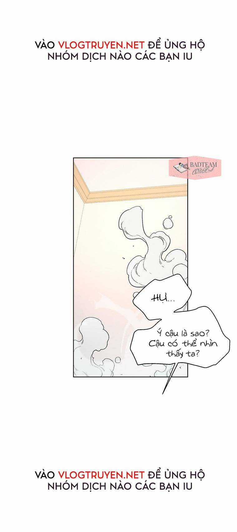 Thiên Ma Quân Sư - Chapter 1 - Trang 74