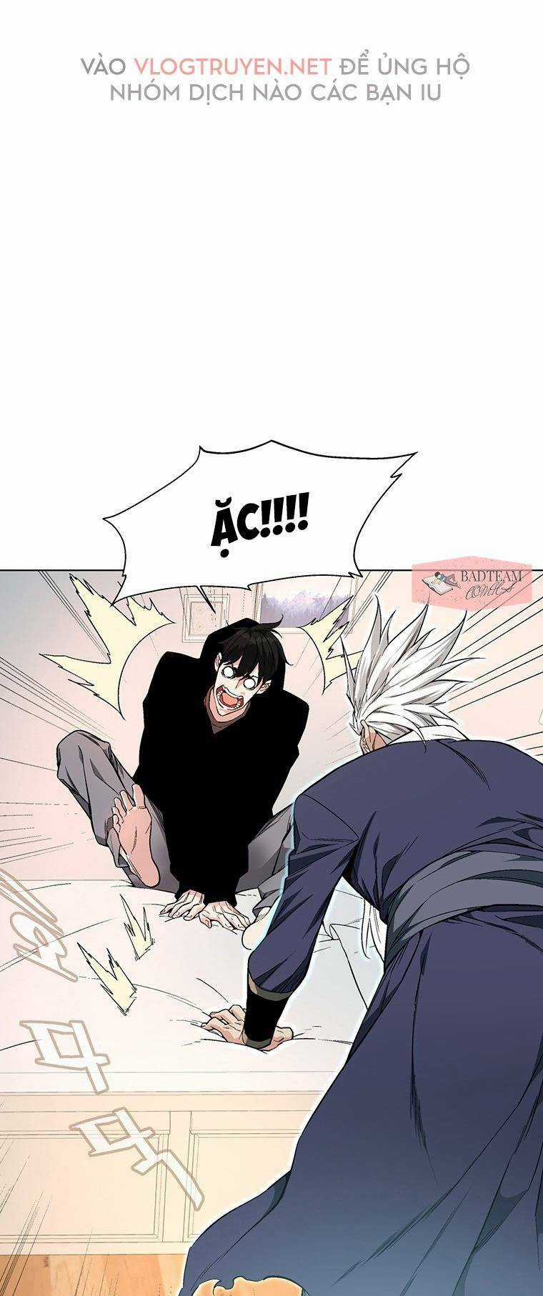 Thiên Ma Quân Sư - Chapter 1 - Trang 76