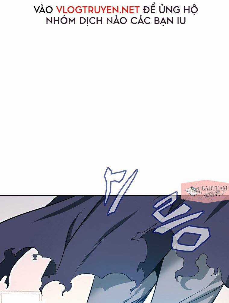 Thiên Ma Quân Sư - Chapter 1 - Trang 79