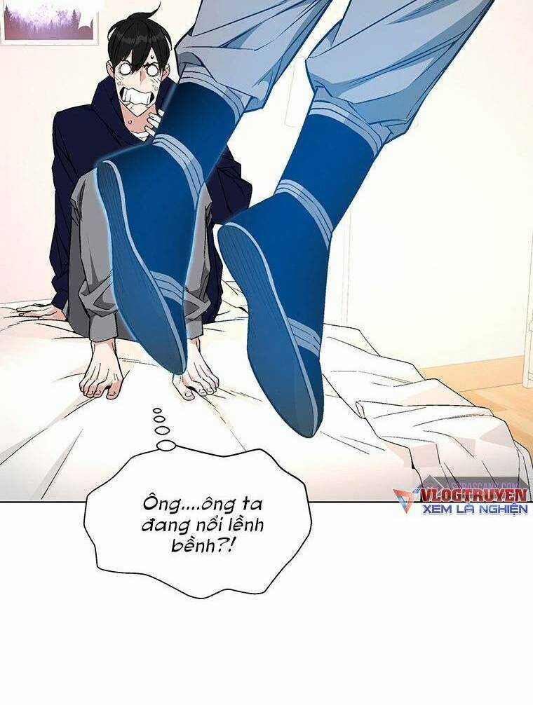 Thiên Ma Quân Sư - Chapter 1 - Trang 80