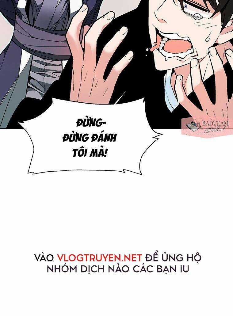 Thiên Ma Quân Sư - Chapter 1 - Trang 86