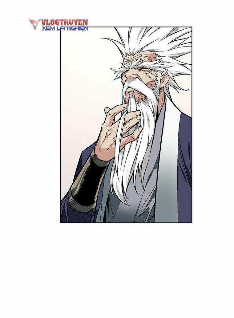 Thiên Ma Quân Sư - Chapter 1 - Trang 87