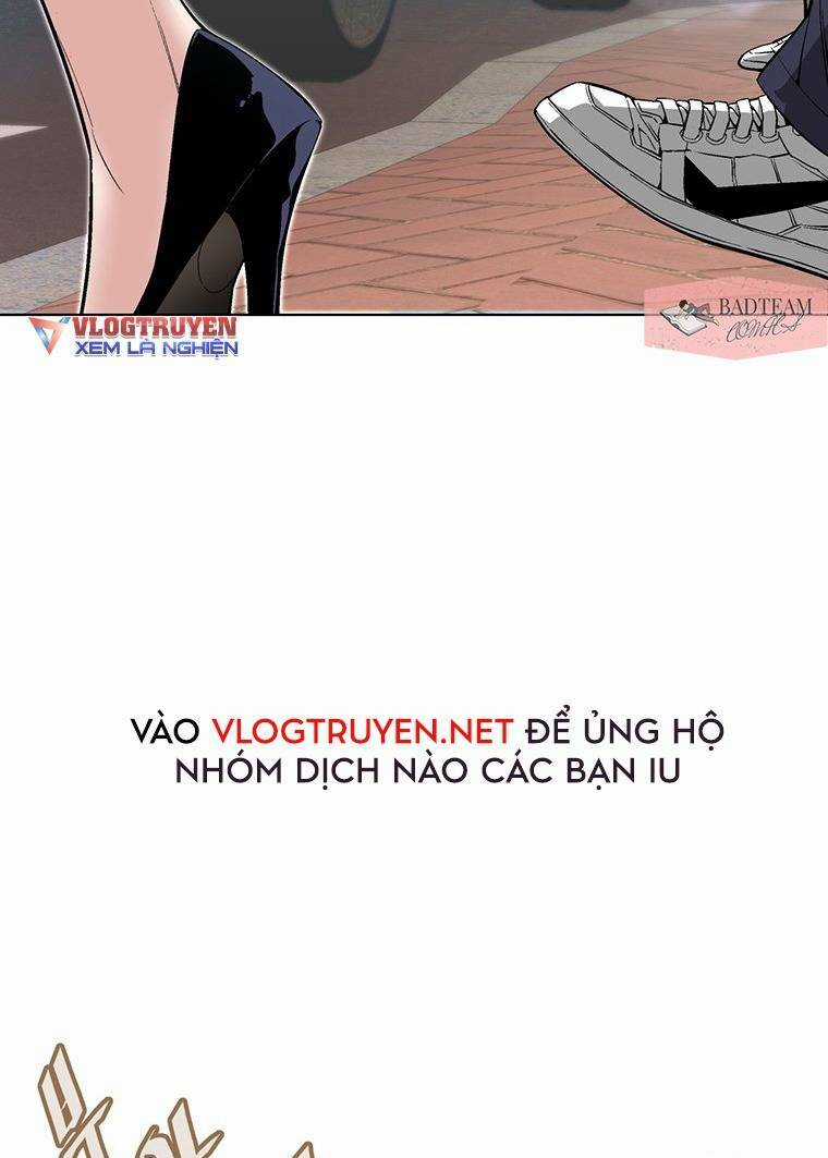 Thiên Ma Quân Sư - Chapter 1 - Trang 91