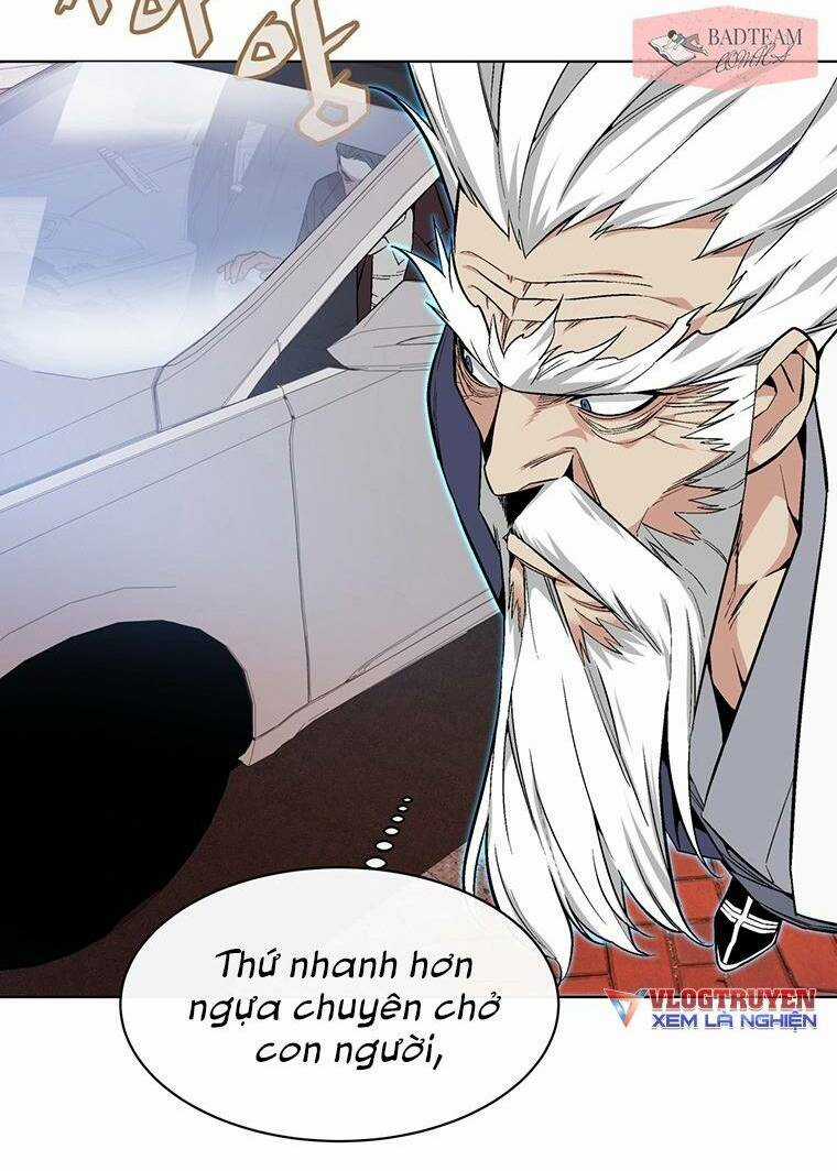 Thiên Ma Quân Sư - Chapter 1 - Trang 92