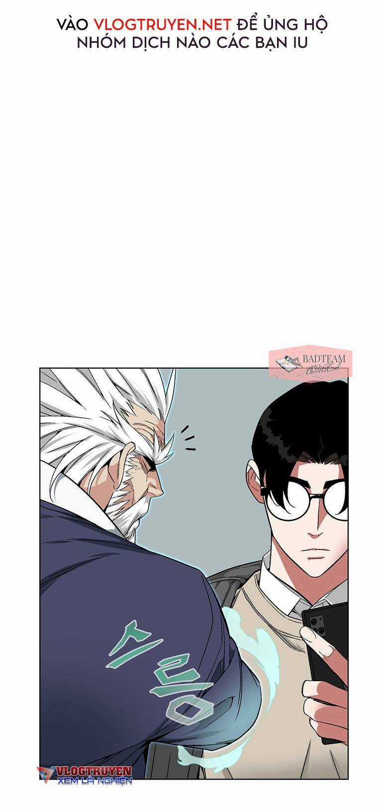 Thiên Ma Quân Sư - Chapter 1 - Trang 95