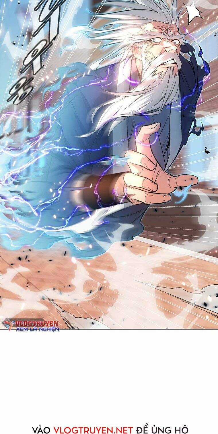 Thiên Ma Quân Sư - Chapter 1 - Trang 98