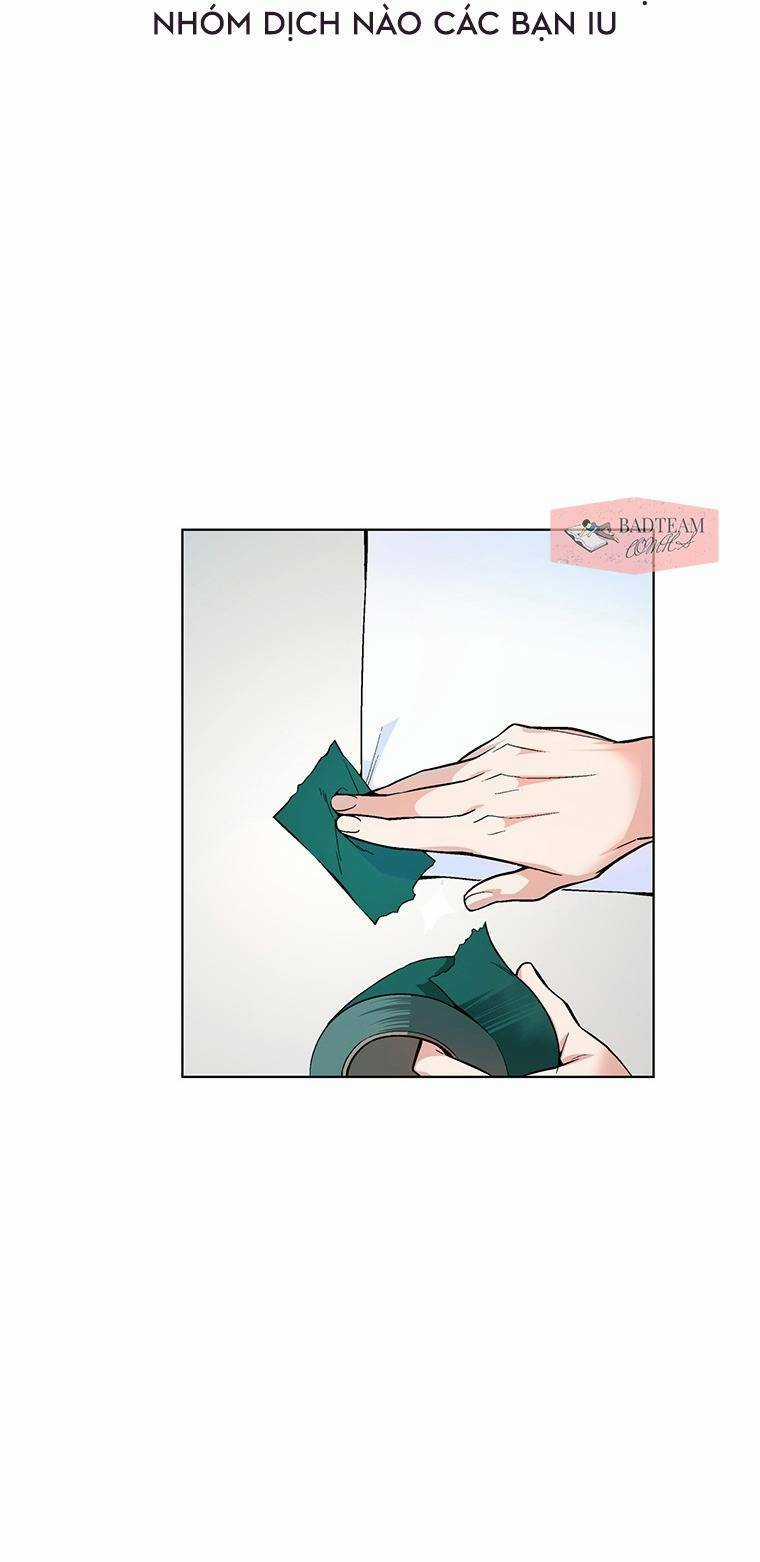 Thiên Ma Quân Sư - Chapter 1 - Trang 99