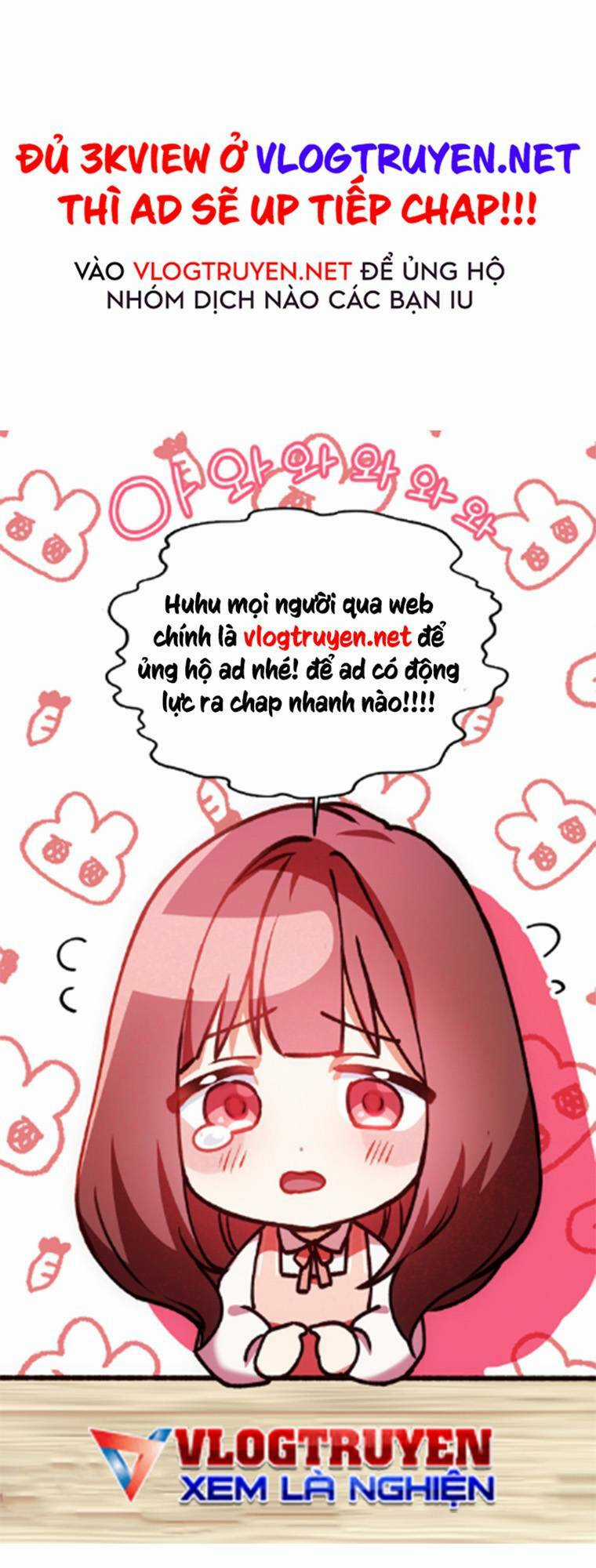 Thiên Ma Quân Sư - Chapter 10 - Trang 1