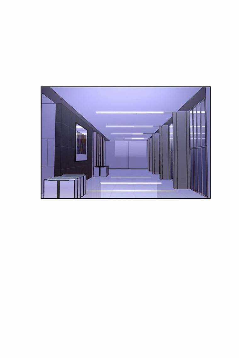 Thiên Ma Quân Sư - Chapter 10 - Trang 11