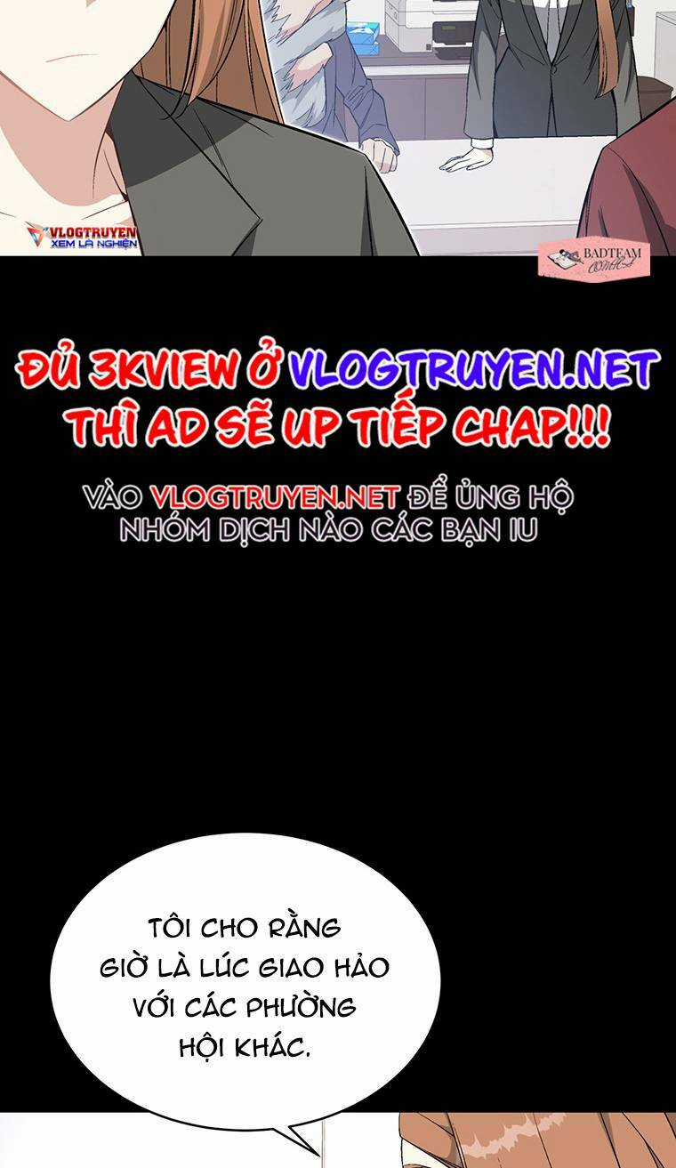 Thiên Ma Quân Sư - Chapter 10 - Trang 13