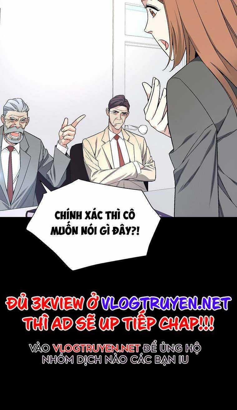 Thiên Ma Quân Sư - Chapter 10 - Trang 14