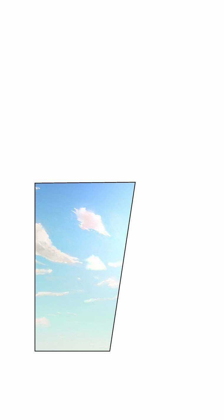 Thiên Ma Quân Sư - Chapter 10 - Trang 18