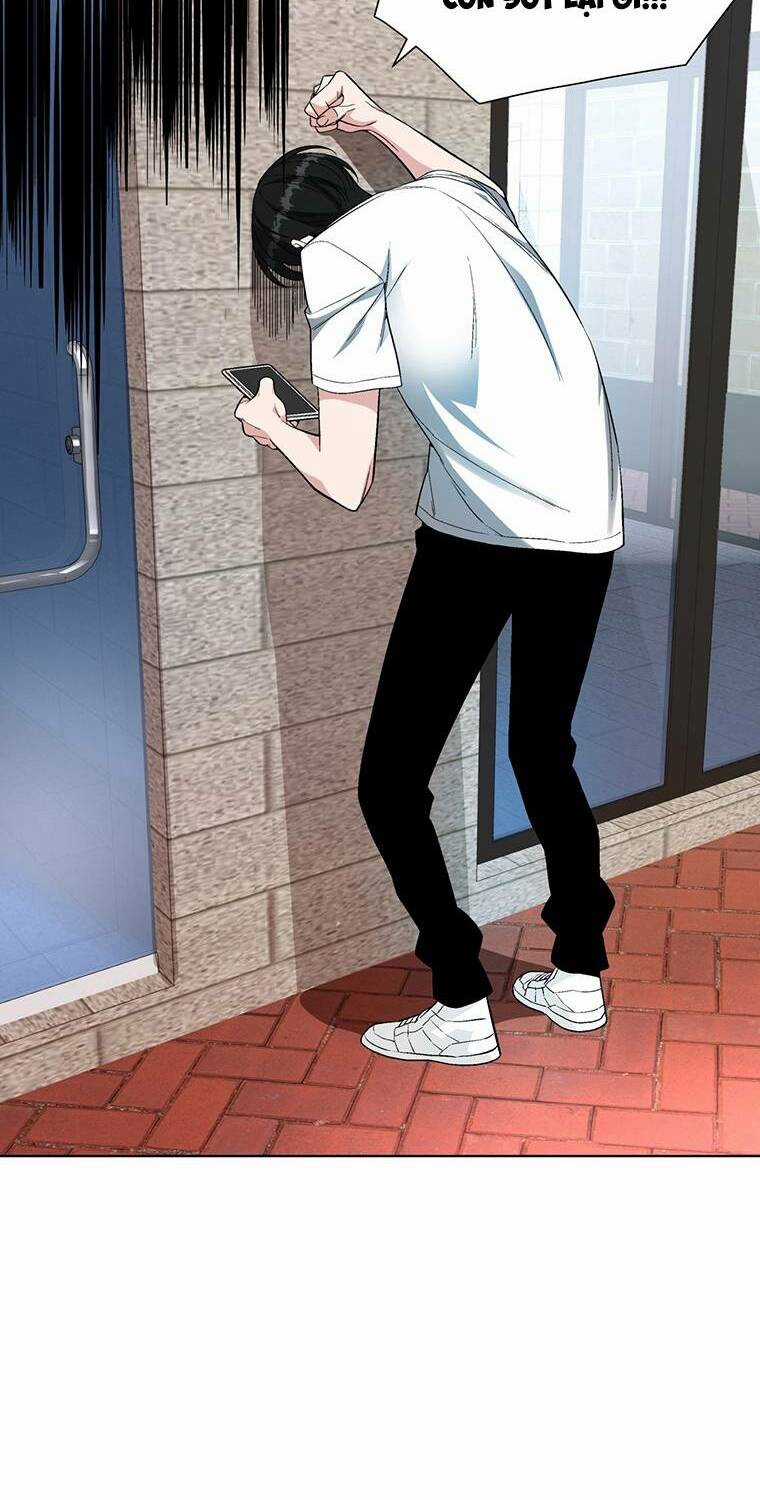 Thiên Ma Quân Sư - Chapter 10 - Trang 22