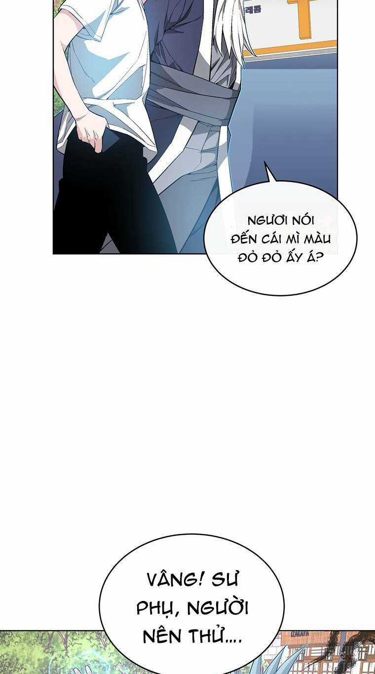 Thiên Ma Quân Sư - Chapter 10 - Trang 25