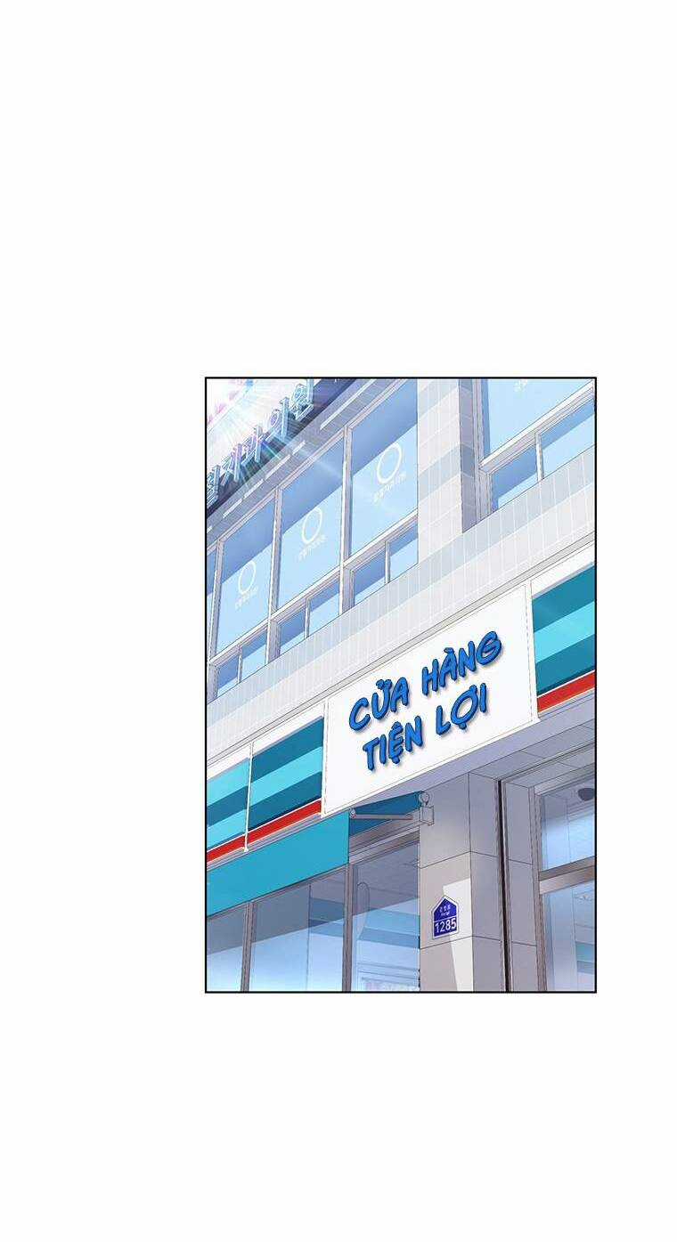 Thiên Ma Quân Sư - Chapter 10 - Trang 29