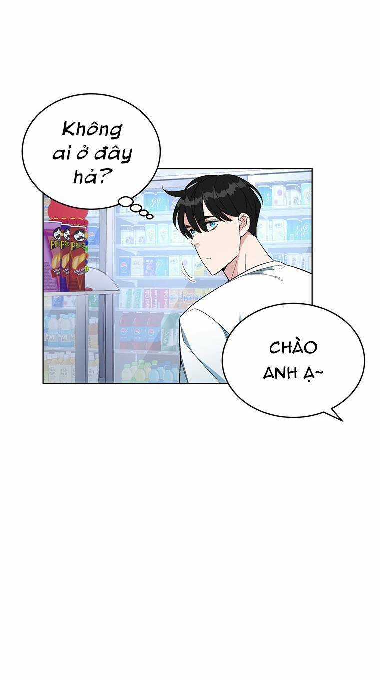 Thiên Ma Quân Sư - Chapter 10 - Trang 31