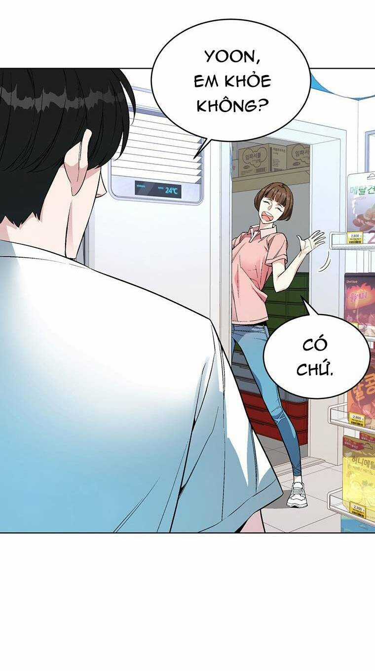 Thiên Ma Quân Sư - Chapter 10 - Trang 32