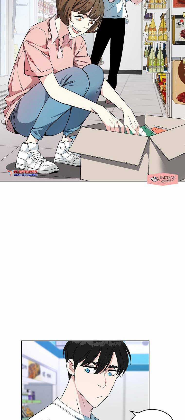 Thiên Ma Quân Sư - Chapter 10 - Trang 34