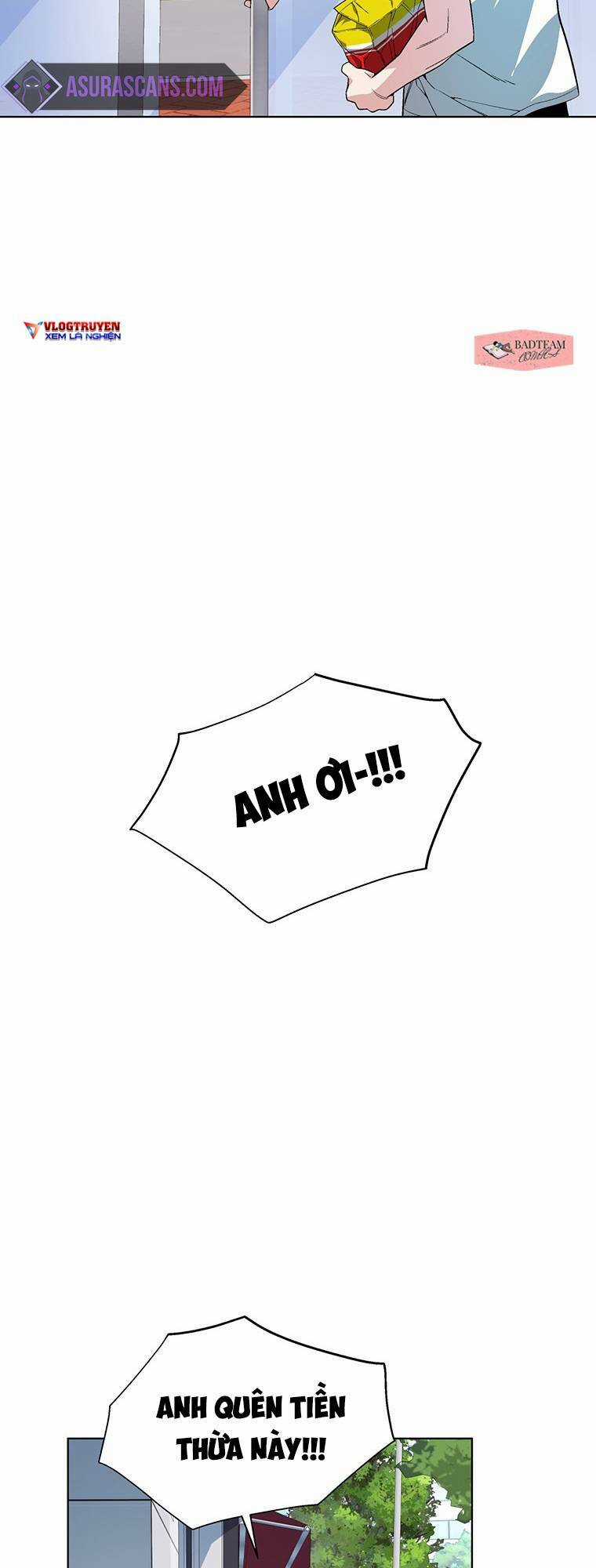 Thiên Ma Quân Sư - Chapter 10 - Trang 37