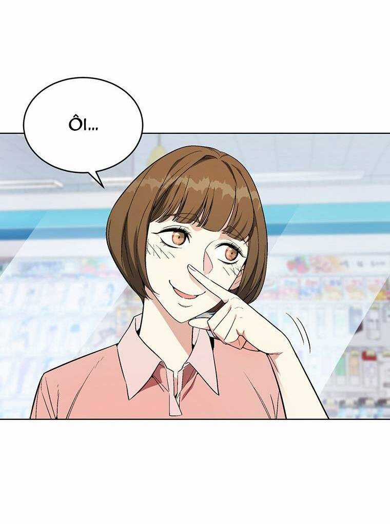 Thiên Ma Quân Sư - Chapter 10 - Trang 39