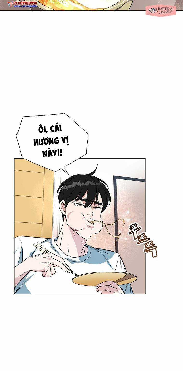 Thiên Ma Quân Sư - Chapter 10 - Trang 44