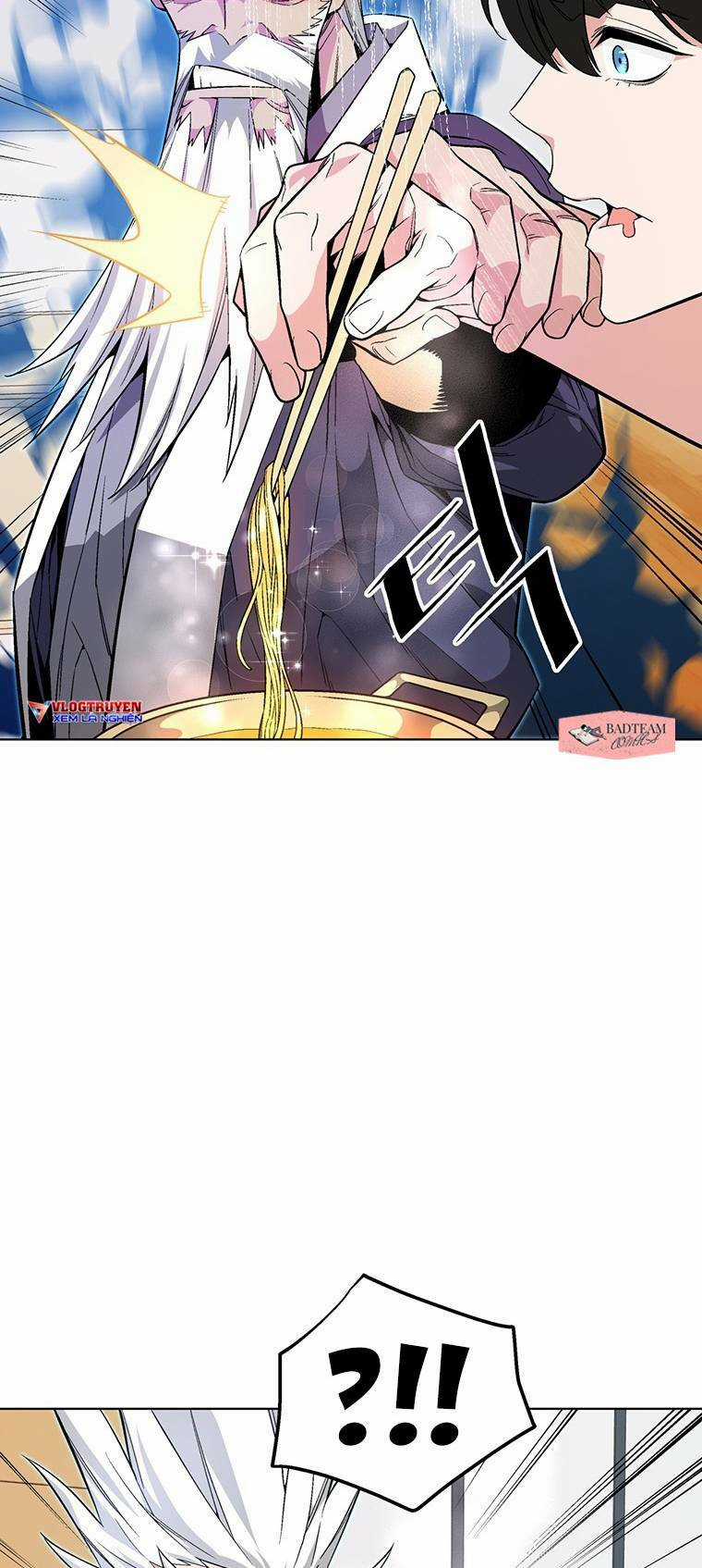 Thiên Ma Quân Sư - Chapter 10 - Trang 47