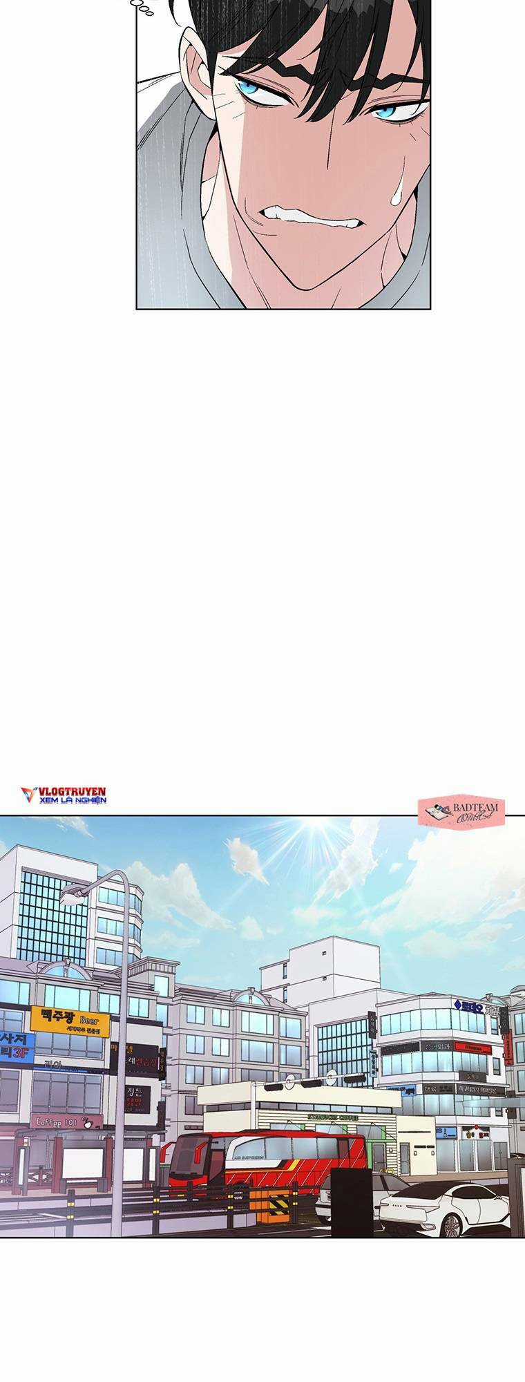 Thiên Ma Quân Sư - Chapter 10 - Trang 53