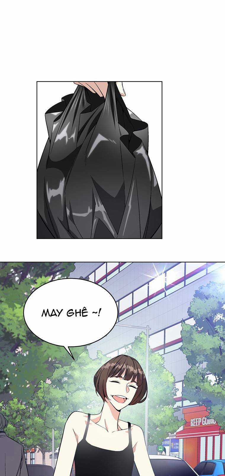 Thiên Ma Quân Sư - Chapter 10 - Trang 54