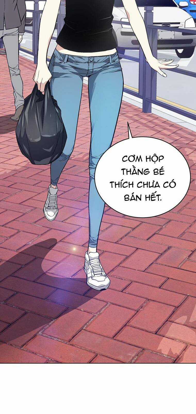 Thiên Ma Quân Sư - Chapter 10 - Trang 55