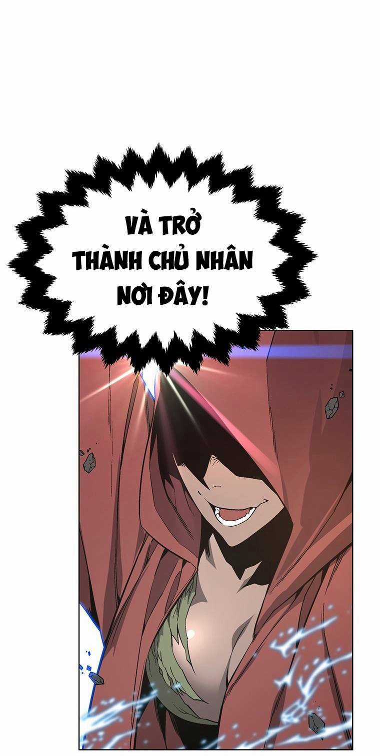 Thiên Ma Quân Sư - Chapter 10 - Trang 58