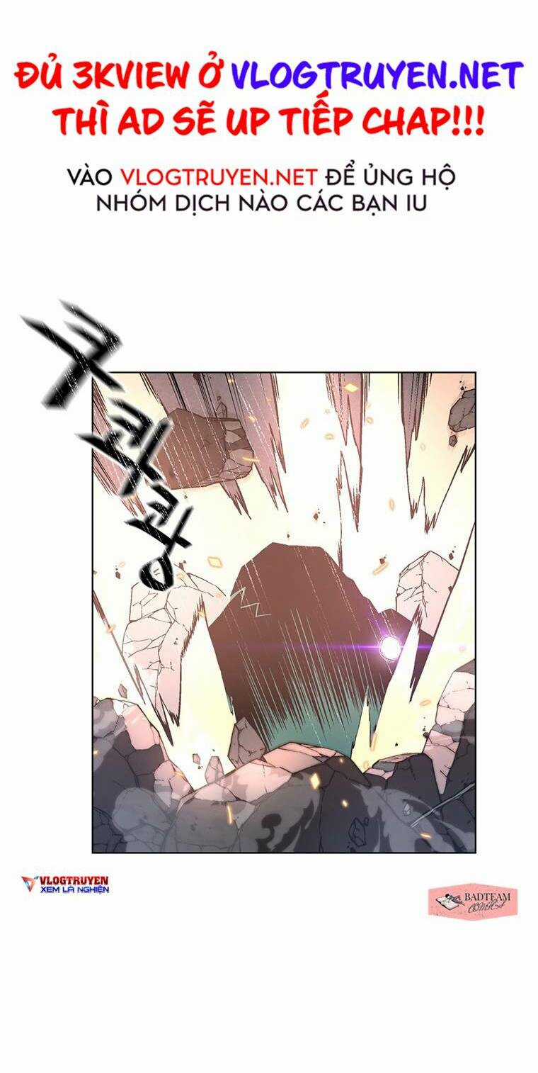 Thiên Ma Quân Sư - Chapter 10 - Trang 59