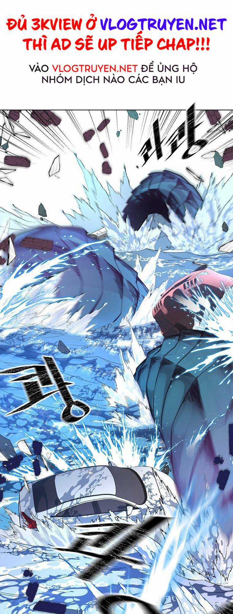 Thiên Ma Quân Sư - Chapter 10 - Trang 60